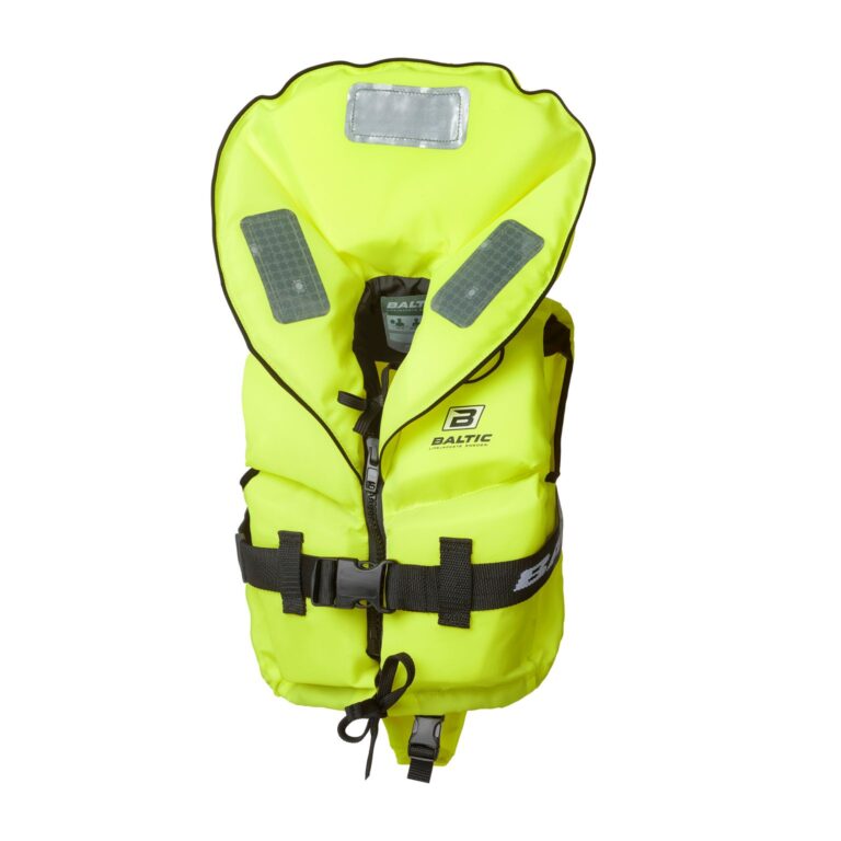 Marine Safety Hardware, Life Rafts & Buoyancy Aids | Crewsafe