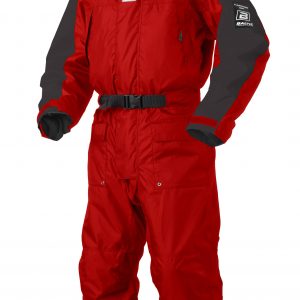 Baltic Amarok Flotation Suit - Crewsafe