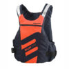 Baltic SUP Pro Buoyancy Aid