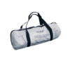 MOB Hoist bag angled