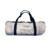 MOB Hoist bag front