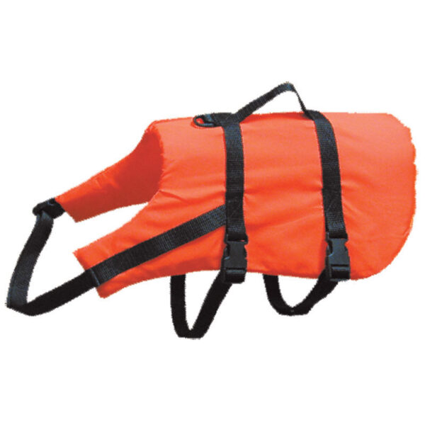 Lalizas Pet Buoyancy Aid