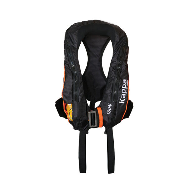 Lalizas Kappa 180n Lifejacket