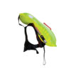 Lalizas Kappa 180n Lifejacket