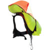 Lalizas Theta 290n Lifejacket