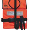 Lalizas SOLAS/MED Foam Folding Compact Lifejacket